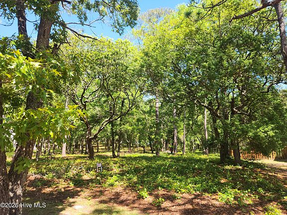 4th image of 782 Folly Drive SE LOT 207