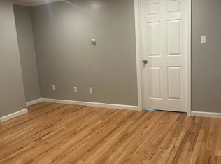 92 2nd St, Turners Falls, MA 01376