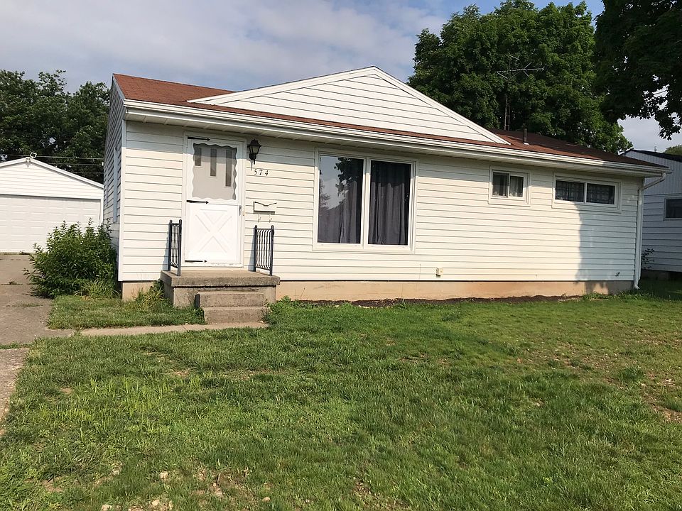 1st image of 574 Meadow Ln