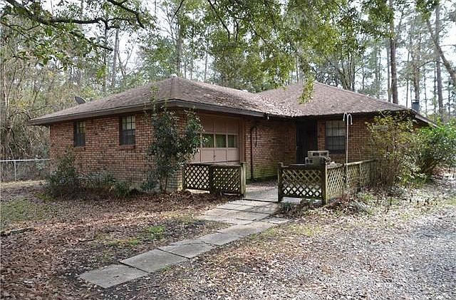1st image of 30210 Sherwood Dr