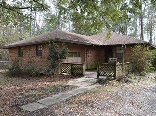 30210 Sherwood Dr, Lacombe, LA 70445