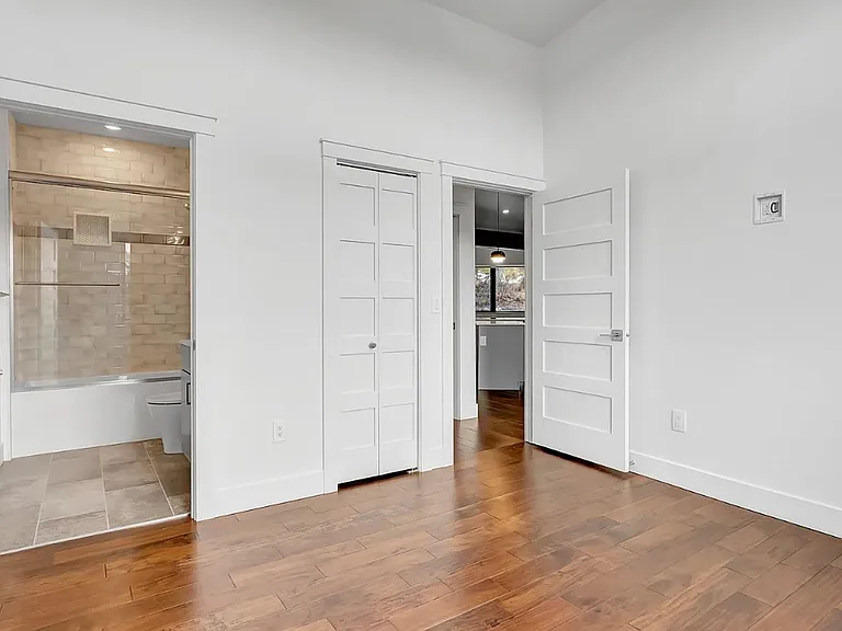 1250 Basecamp Dr #C — Photo 12