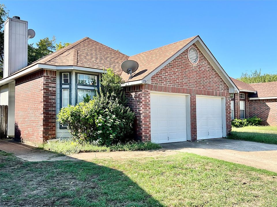 1st image of 7528 Arbor Hill Dr