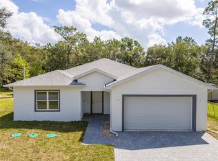 9429 Allestrasse Ln, Orlando, FL 32824