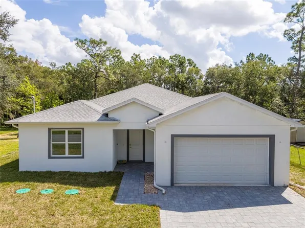9429 Allestrasse Ln, Orlando, FL 32824
