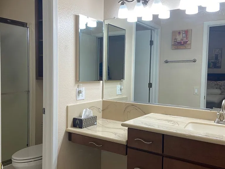2741 Sungold Dr — Photo 19