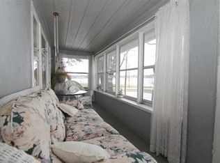 157 S Brittingham Pl, Madison, WI 53715