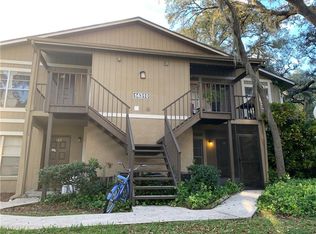 14310 Hanging Moss Cir APT 101, Tampa, FL 33613