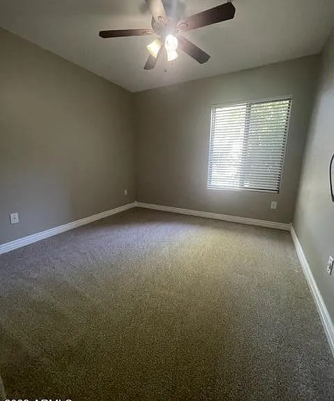 7575 E Indian Bend Rd #1034 — Photo 28