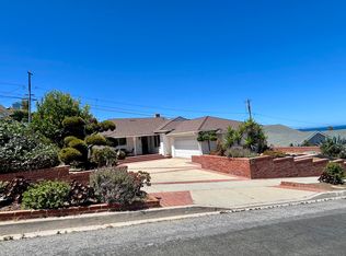 218 Via Anita, Redondo Beach, CA 90277