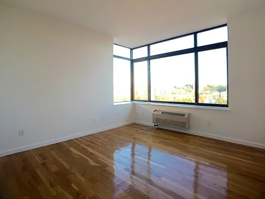 Rented by Sovereign Associates | media 16