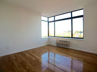 Rented by Sovereign Associates