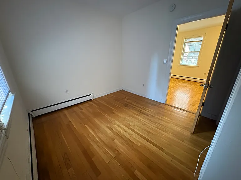 27 Melrose St #4A — Photo 11
