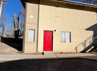 720 Park St #A, Paso Robles, CA 93446