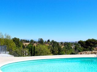 7112 Helmsdale Rd, West Hills, CA 91307