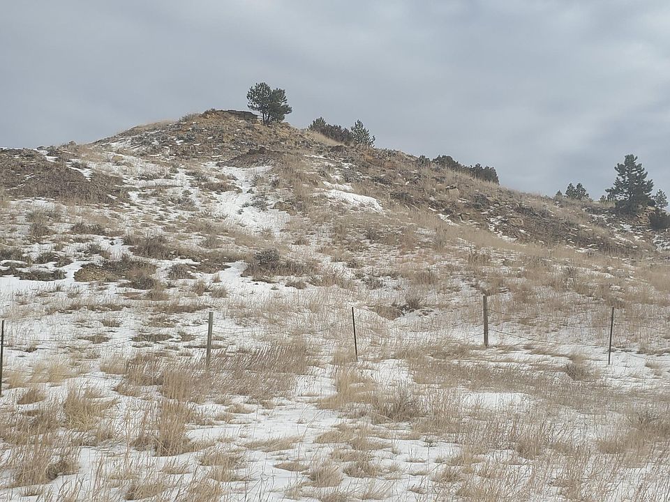 1st image of 32 Bearclaw Cir