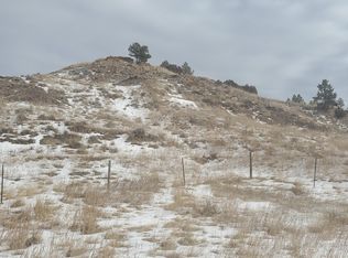 32 Bearclaw Cir, Gillette, WY 82727