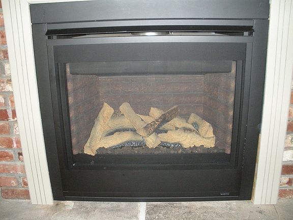 4th image of 134 Willow St