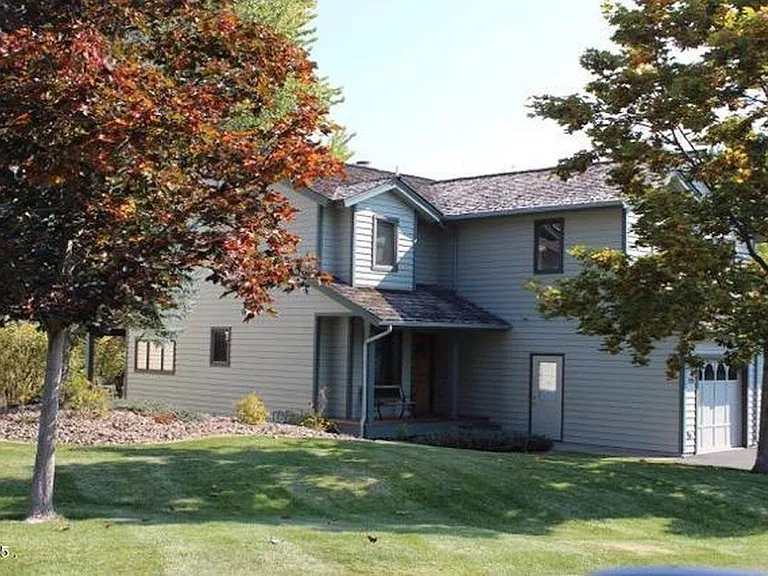 1750 E Lakeshore Dr #126 — Photo 5