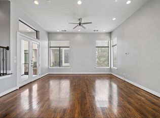 714 E 20th St, Houston, TX 77008