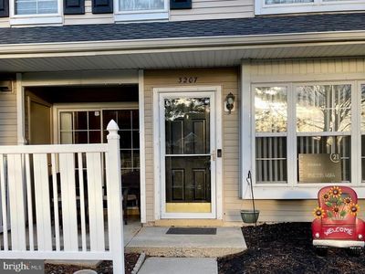 3207 Saxony Dr, Mount Laurel, NJ, 08054