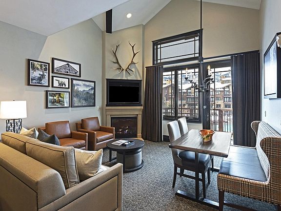 5th image of 2100 Frostwood Blvd #6167