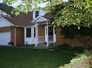 1404 E 800 S, Provo, UT 84606