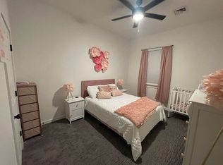 Westfork Dr, Odessa, TX 79764