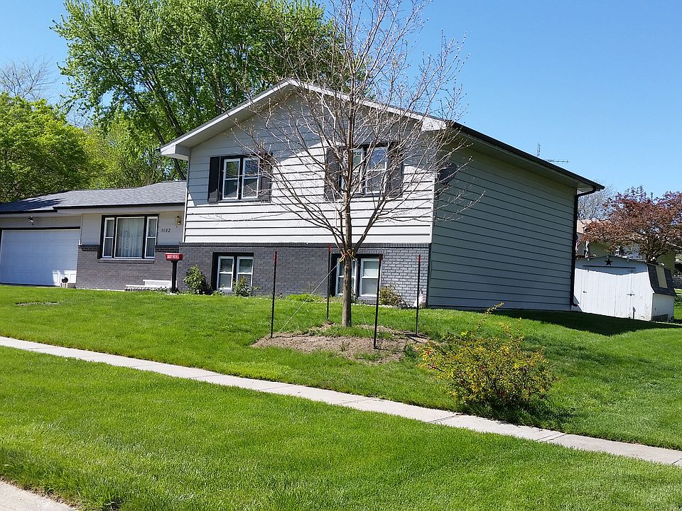1st image of 5143 Amberwood Ln