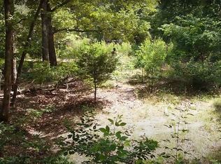 168 Grouse Ln, Summertown, TN 38483