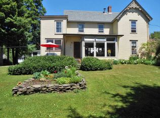 8 Chase St, Worcester, NY 12197