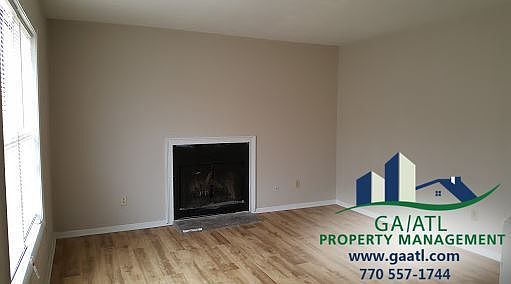2nd image of 1708 Cannonball Ct