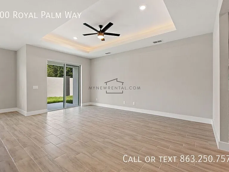 300 Royal Palm Way — Photo 12