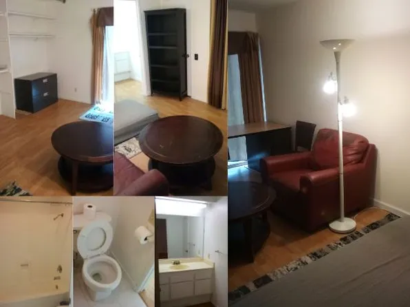 (undisclosed Address), Laguna Hills, CA 92653