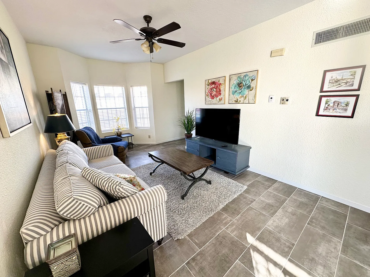 13912 Nambe Ave NE — Photo 4