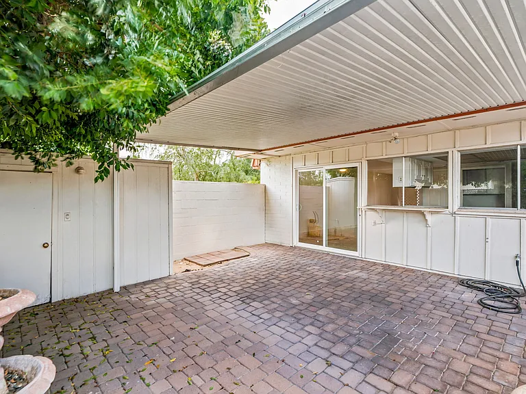 38-web-or-mls-Done-32_06182026