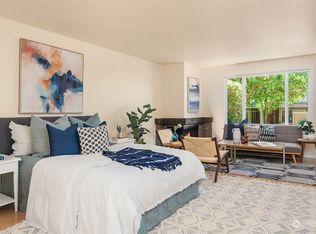 2937 76th Ave SE APT 31D, Mercer Island, WA 98040