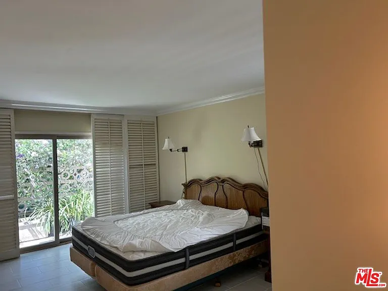 3908 Castlerock Rd — Photo 11