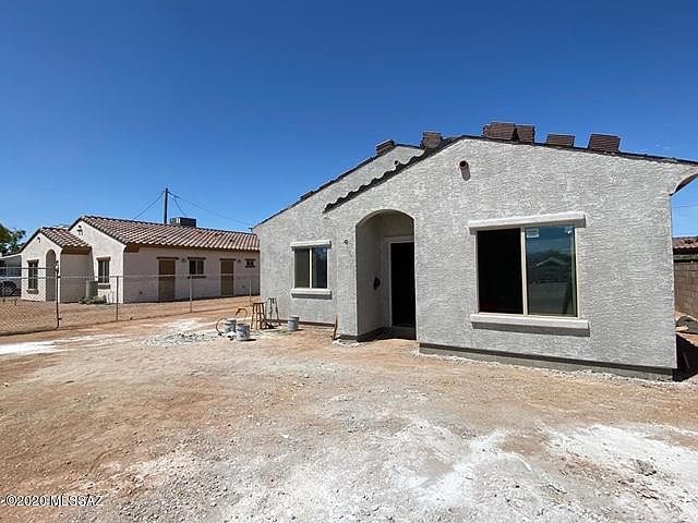 1st image of 6756 S Melody Ave