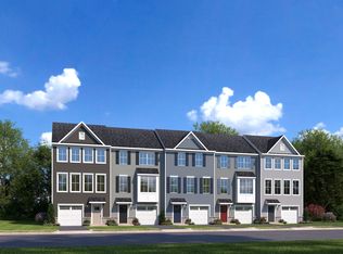 Ballad Plan, Courtney Creek, Durham, NC 27713