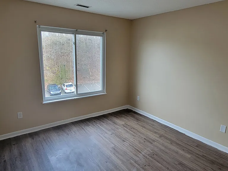 1423 Quinnipiac Ave #812 — Photo 19