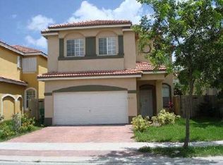 11312 NW 43rd Ter, Doral, FL 33178