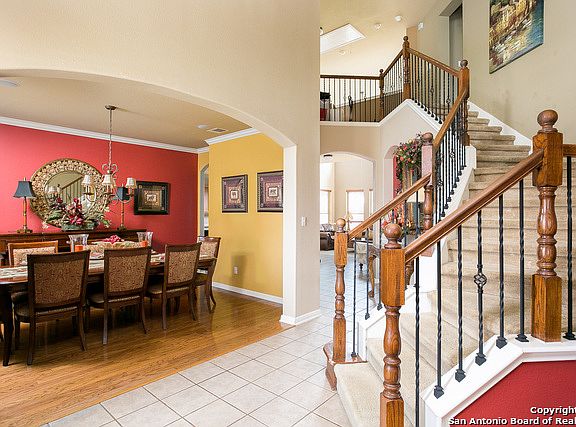 3rd image of 9307 Hazelton Ln