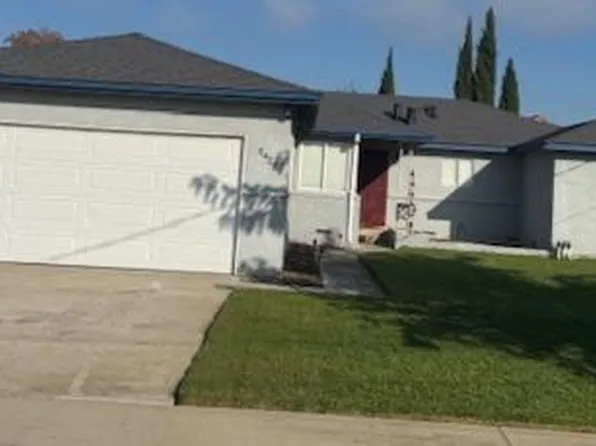 3425 Heather Ln, Ceres, CA 95307