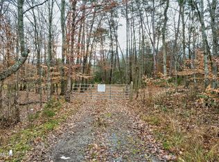 Oliver Springs Hwy, Clinton, TN 37716