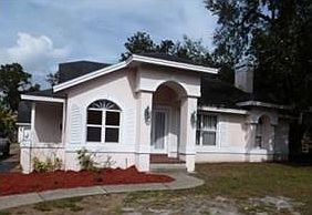 1st image of 1551 Aloma Ave