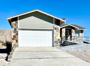 13404 Fremontia Rd, Whitewater, CA 92282