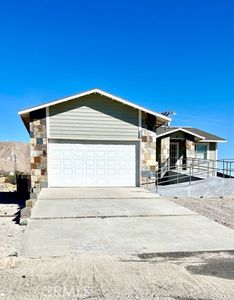 13404 Fremontia Rd, Whitewater, CA, 92282