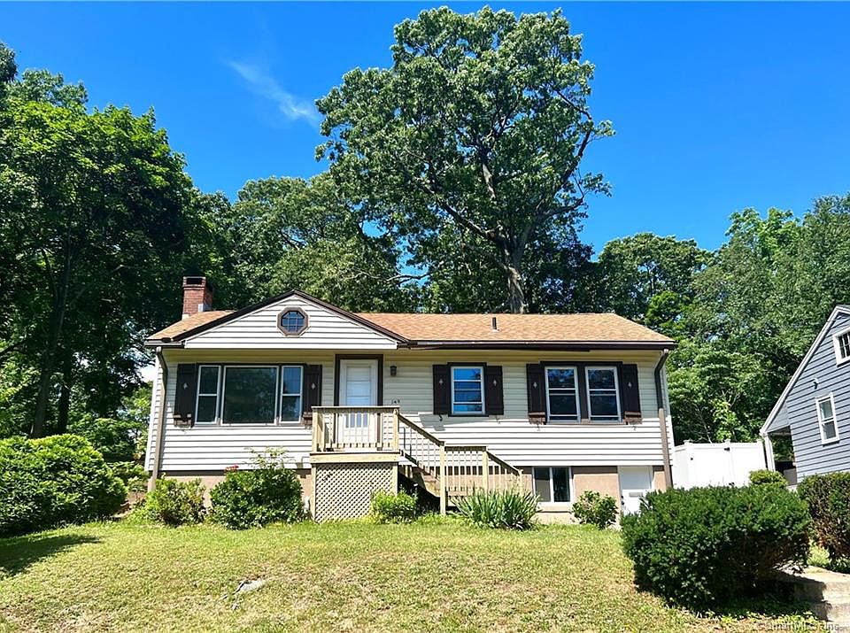 1st image of 140 Park Terrace Ave