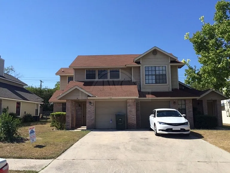 1307 Opal Rd — Photo 2